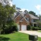 703 Valleyside Dr, Dallas, GA 30157 ID:15178593