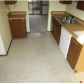 876 Tamara Dr S, Columbus, OH 43230 ID:15210586