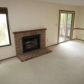 876 Tamara Dr S, Columbus, OH 43230 ID:15210587