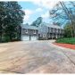 680 Tanglewood Trl, Atlanta, GA 30327 ID:15217181