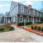 680 Tanglewood Trl, Atlanta, GA 30327 ID:15217182