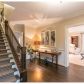 680 Tanglewood Trl, Atlanta, GA 30327 ID:15217184