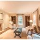 680 Tanglewood Trl, Atlanta, GA 30327 ID:15217185