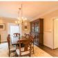 680 Tanglewood Trl, Atlanta, GA 30327 ID:15217186