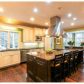 680 Tanglewood Trl, Atlanta, GA 30327 ID:15217187