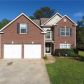 519 Gristmill Ln, Hampton, GA 30228 ID:15217241