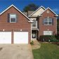 519 Gristmill Ln, Hampton, GA 30228 ID:15217242