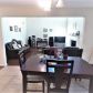 519 Gristmill Ln, Hampton, GA 30228 ID:15217247