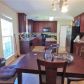 519 Gristmill Ln, Hampton, GA 30228 ID:15217249