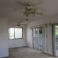 2231 Washington Avenue, Naples, FL 34112 ID:15226025