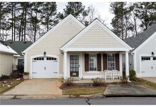 122 Rose Cottage Ln, Woodstock, GA 30189