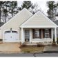 122 Rose Cottage Ln, Woodstock, GA 30189 ID:15245619