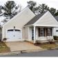 122 Rose Cottage Ln, Woodstock, GA 30189 ID:15245620