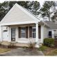 122 Rose Cottage Ln, Woodstock, GA 30189 ID:15245621