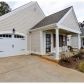 122 Rose Cottage Ln, Woodstock, GA 30189 ID:15245622