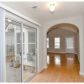 122 Rose Cottage Ln, Woodstock, GA 30189 ID:15245628