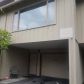 8101 Peck Avenue #K75, Anchorage, AK 99504 ID:14879296