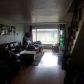 8101 Peck Avenue #K75, Anchorage, AK 99504 ID:14932325