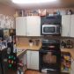 8101 Peck Avenue #K75, Anchorage, AK 99504 ID:14932326