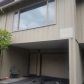 8101 Peck Avenue #K75, Anchorage, AK 99504 ID:14932328