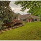 208 Jacob Hunter Ln, Ellijay, GA 30536 ID:15154501