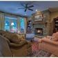 208 Jacob Hunter Ln, Ellijay, GA 30536 ID:15154503