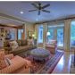 208 Jacob Hunter Ln, Ellijay, GA 30536 ID:15154504