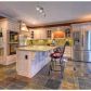 208 Jacob Hunter Ln, Ellijay, GA 30536 ID:15154505