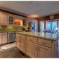 208 Jacob Hunter Ln, Ellijay, GA 30536 ID:15154506