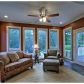 208 Jacob Hunter Ln, Ellijay, GA 30536 ID:15154508