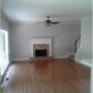 703 Valleyside Dr, Dallas, GA 30157 ID:15178600