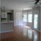 703 Valleyside Dr, Dallas, GA 30157 ID:15178598