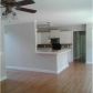 703 Valleyside Dr, Dallas, GA 30157 ID:15178599