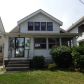 14215 Lakota Ave, Cleveland, OH 44111 ID:14916276