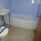 14215 Lakota Ave, Cleveland, OH 44111 ID:14916277