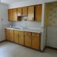 14215 Lakota Ave, Cleveland, OH 44111 ID:14916279