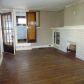 14215 Lakota Ave, Cleveland, OH 44111 ID:14916280