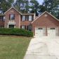 1970 Pinehurst View Dr, Grayson, GA 30017 ID:15135348