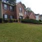 1970 Pinehurst View Dr, Grayson, GA 30017 ID:15135350