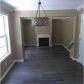 1970 Pinehurst View Dr, Grayson, GA 30017 ID:15135351