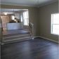 1970 Pinehurst View Dr, Grayson, GA 30017 ID:15135353