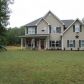 228 Jones Mill Rd, Whitesburg, GA 30185 ID:15147584