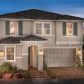 6196 Frias Avenue, Las Vegas, NV 89141 ID:15089673