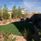 6196 Frias Avenue, Las Vegas, NV 89141 ID:15089679