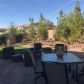 6196 Frias Avenue, Las Vegas, NV 89141 ID:15089680