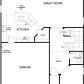 6196 Frias Avenue, Las Vegas, NV 89141 ID:15089681