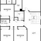 6196 Frias Avenue, Las Vegas, NV 89141 ID:15089682