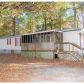 354 Laurel Trace, Carrollton, GA 30116 ID:15177170