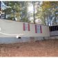 354 Laurel Trace, Carrollton, GA 30116 ID:15177171