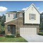 3635 Morgan Rd, Buford, GA 30519 ID:15180416